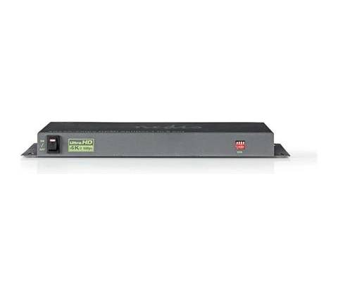 Nedis VSPL3438AT