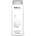 Framesi Morphosis Restructure Shampoo 250 ml