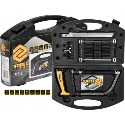 Vorel TO-27610 – Zboží Mobilmania