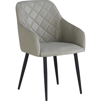 Home Finishing ТРАПЕЗЕН СТОЛ rarra 59x63x85 siena 20 (tc04sn020s1)