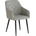 Home Finishing ТРАПЕЗЕН СТОЛ rarra 59x63x85 siena 20 (tc04sn020s1)
