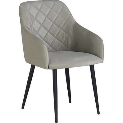 Home Finishing ТРАПЕЗЕН СТОЛ rarra 59x63x85 siena 20 (tc04sn020s1)