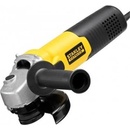Stanley FMEG225VS