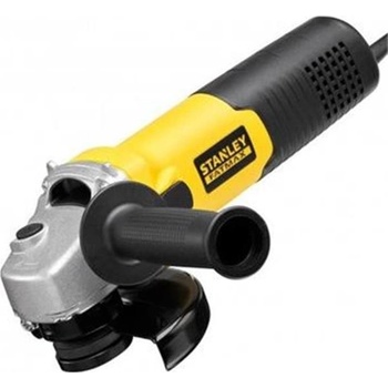 Stanley FMEG225VS