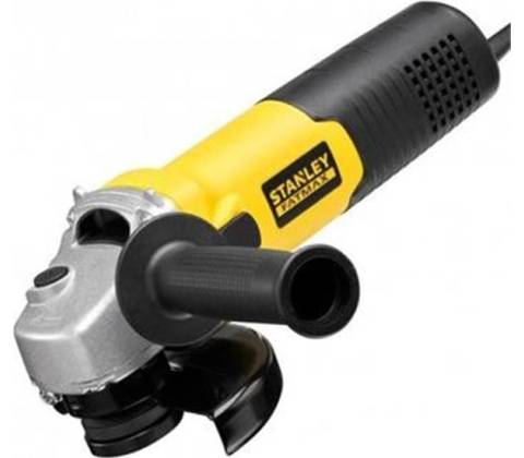 Stanley FMEG225VS