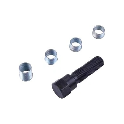 QUATROS Sada na opravu závitů zapalovacích svíček M14x1,25 QS14256 – Zboží Dáma