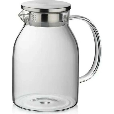 Kela Džbán Luna 1,5 l