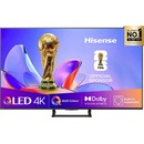 Hisense 65A7Q