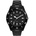 Timex TW2Y04500