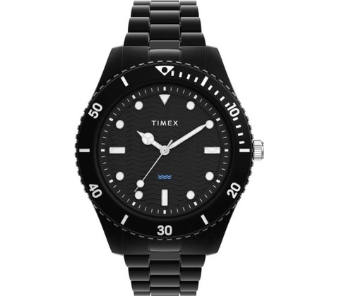 Timex TW2Y04500