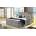 ArtElta Inez Boxspring Sawana 21