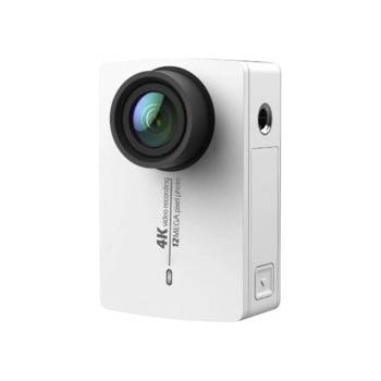 Xiaomi Yi Action Camera 2 4K + vodotěsný kryt bílá AMI304