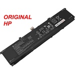 HP Батерия ОРИГИНАЛНА HP Envy 15-EP*** KL06XL (KL06XL)