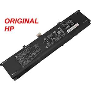 HP Батерия ОРИГИНАЛНА HP Envy 15-EP*** KL06XL (KL06XL)