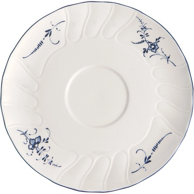 Villeroy & Boch polievková podšálka 18,7 cm Old Luxembourg