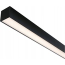 Paulmann 98167