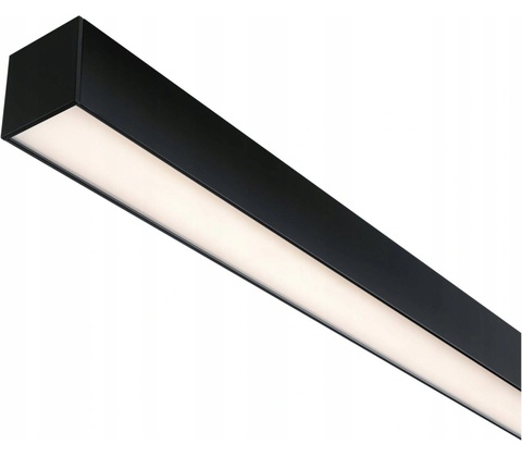 Paulmann 98167