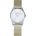 Radiant RA593202