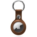 Epico Airtag Case 9910131700001