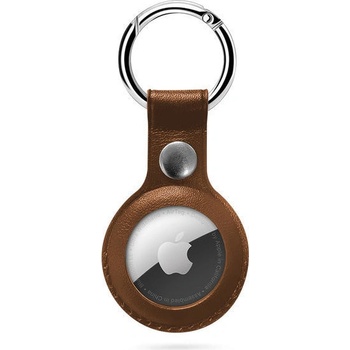 Epico Airtag Case 9910131700001