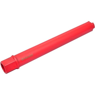 vidaXL 44x400 mm 140220