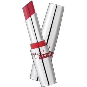 PUPA Pupa Червило Miss Pupa, 302 Party Pink, 2.4 ml - ozone