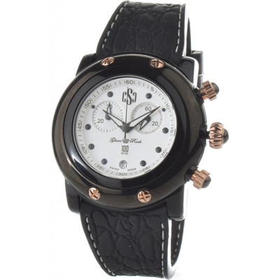 Glam Rock GR62115-B