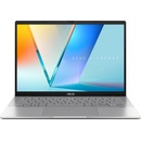 ASUS Vivobook S14 S3407CA-LY048W