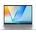 ASUS Vivobook S14 S3407CA-LY048W