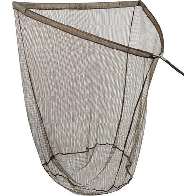 Fox Podběrák Horizon X3-S Landing Net 46" 8 ft 1-Díl