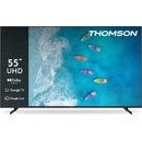 Thomson 55UG4S15