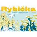 Rybička