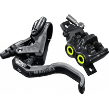 Magura MT5 PRO páka HC