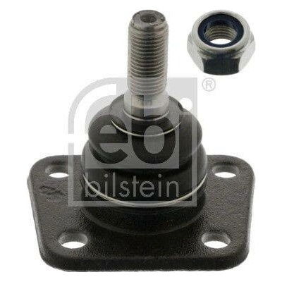 Podpora-/ Kloub FEBI BILSTEIN 11784