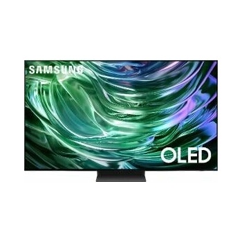 Samsung QE65S90DAT