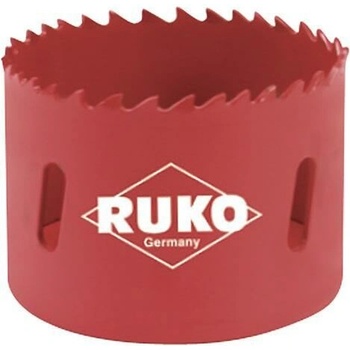Ruko RU106016