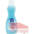 Sirios Alpské kvety tekuté mydlo 1 l