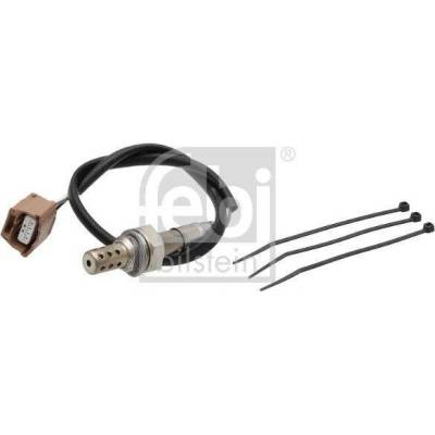 Lambda sonda FEBI BILSTEIN 179591