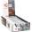 Dymatize Super Mass Gainer Bar, 1x90 Grams