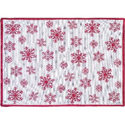 SCANquilt Prestieranie motiv 7975/1 45x140 cm