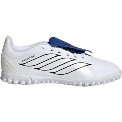 adidas Predator Club FT FG/MG