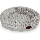 Nobby Arusha Pelech donut