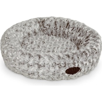 Nobby Arusha Pelech donut