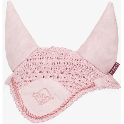Čabraka pro Hobby horse LeMieux blossom