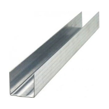 UD profil 3000 - m