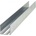UD profil 3000 - m