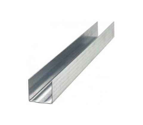UD profil 3000 - m