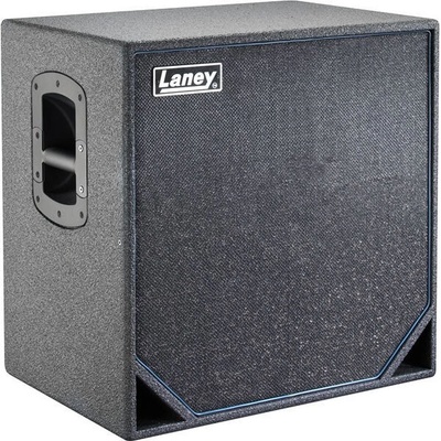 LANEY N 410