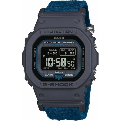 Casio GW-BX5600CBG-2