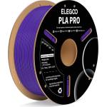 Elegoo PLA Pro Purple - 1, 75 mm / 1000 g (50.203.0196)